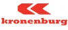 Kronenburg