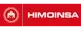 Himoinsa