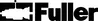 Fuller