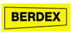 Berdex