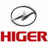 Higer