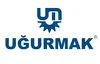 Uğurmak Uğurmak