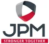 JPM