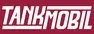 Tankmobil