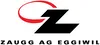 Zaugg