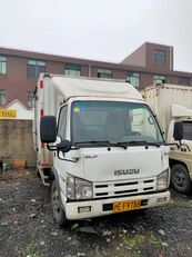 ISUZU