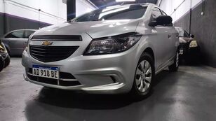 سيارة هاتشباك Chevrolet Onix 1.4 Joy Ls