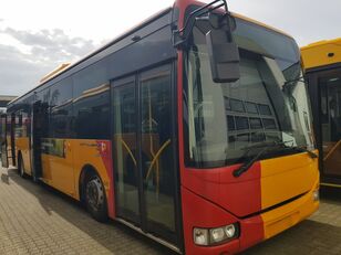 باص النقل الداخلي Irisbus Crossway LE