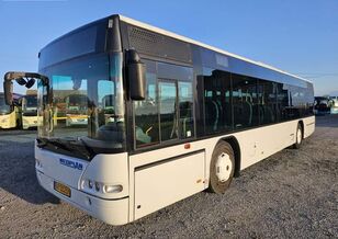 باص النقل الداخلي Neoplan BUS 4416 CENTROLINER PAX 47/37 EURO 5/V