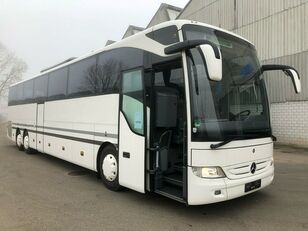 الباص السياحي MERCEDES-BENZ Tourismo RHD-L