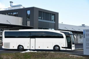 الباص السياحي MERCEDES-BENZ Travego 15 RHD, Neu ... Swiss Premium Paket