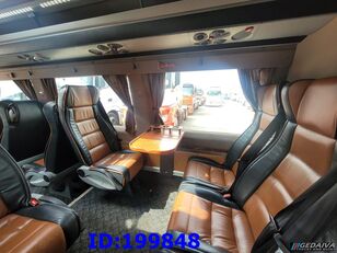 الباص السياحي Mercedes-Benz Sprinter 519 - VIP - 17 Seater