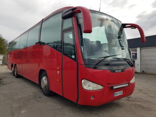 الباص السياحي Scania Irizar Century
