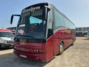 الباص السياحي Setra 415 GT HD