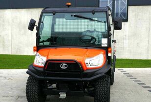 UTV Kubota RTVX900N5TWEU-H-MR 4WD