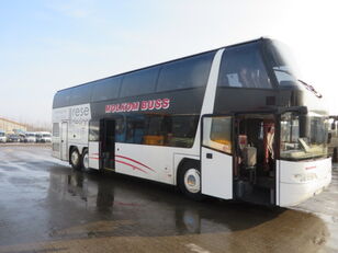 الحافلة ذات الطابقين NEOPLAN PB1