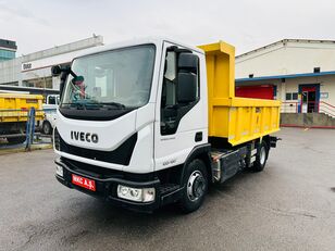 شاحنة قلابة IVECO Eurocargo 100e19