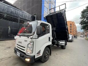 شاحنة قلابة JMC CKR 3.5
