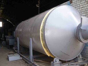 وحدة التجفيف Сушилка барабанная для щепы,опилок,песка,глины