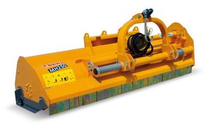 جديد آلة الحش FERRI MH