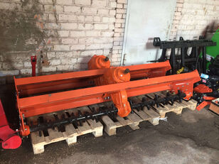 جديد آلة الحراثة الدوارة усиленная 1GQN-180 (Китай)