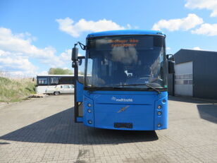باص النقل بين المدن VOLVO B12B Vest Horisont