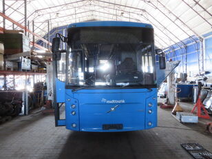 باص النقل بين المدن VOLVO B12B Vest Horizont