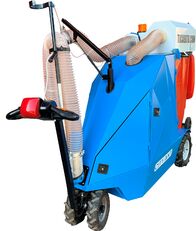 جديد مكنسة كهربائية في الشارع Ticab Street Vacuum Cleaner City Ant Gybrid included delivery