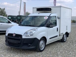 شاحنة التبريد FIAT Doblo 2013 Frigorific Congelare