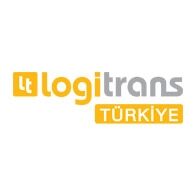 لوجيترانس تركيا 2023