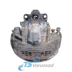 مسماك Scania Brake caliper 1744258 لـ السيارات القاطرة Scania P230