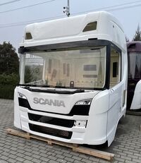 كابينة SCANIA R لـ السيارات القاطرة SCANIA R