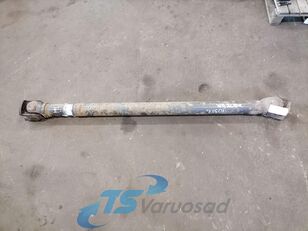 عمود الكردان Mercedes-Benz Propeller shaft 6574101802 لـ السيارات القاطرة Mercedes-Benz ACTROS 1832L