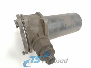 المرشح الهيدروليكي MAN Hydraulic filter unit MF1801P10NB لـ السيارات القاطرة MAN TGA 18.480