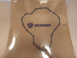 حشية مشعب السحب Scania GASKET - 1525270 1525270 لـ السيارات القاطرة