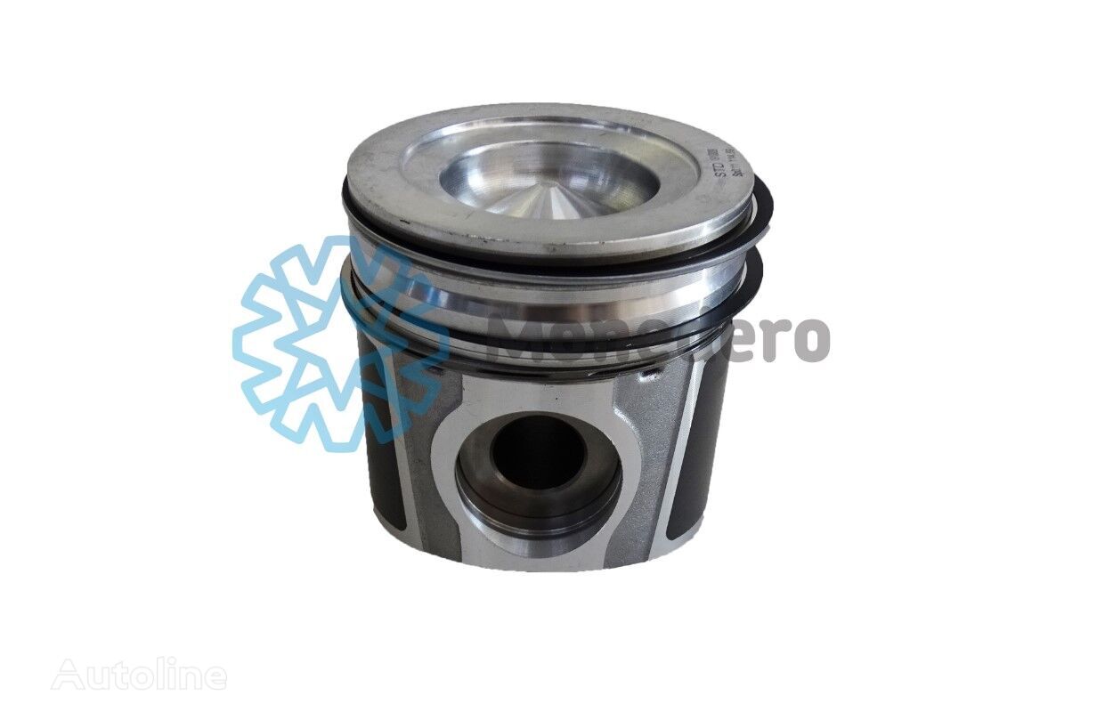 جديد كباس IVECO F3BE3681 (2995836
2996414) لـ الشاحنات IVECO F3BE3681