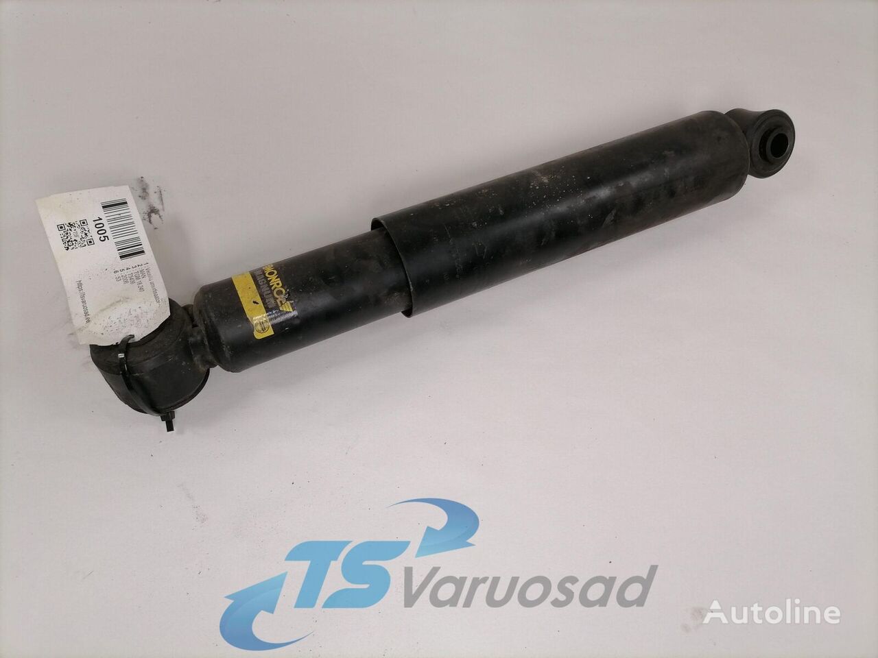 مخمد الصدمات MAN Rear axel shock absorber T5406 لـ السيارات القاطرة MAN TGM 18.240