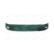 واقي من الشمس MAN F2000 SUN VISOR (2280 MM) لـ الشاحنات MAN Replacement parts for F2000 (1994-2000)