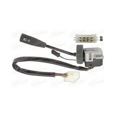 مفتاح التوجيه المنخفض MAN F90 L2000 M90 COMBINATION SWITCH 81255090012 لـ الشاحنات MAN L2000 / M2000 12-21T (1993-2000)