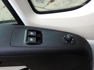 بيع صندوق خلفي مغطى Peugeot BOXER P+P صورة 38 صندوق خلفي مغطى Peugeot BOXER P+P صورة 38