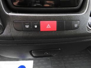 بيع صندوق خلفي مغطى Peugeot BOXER P+P صورة 37 صندوق خلفي مغطى Peugeot BOXER P+P صورة 37
