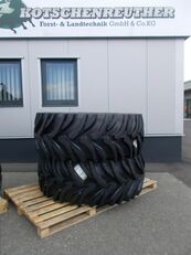 جديد إطار عجلة الجرارة Nokian 650/65 R 38.00