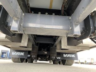 بيع شاحنة مقفلة RENAULT T 440 صورة 12 شاحنة مقفلة RENAULT T 440 صورة 12
