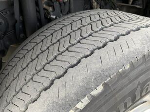 بيع شاحنة مقفلة RENAULT T 440 صورة 13 شاحنة مقفلة RENAULT T 440 صورة 13