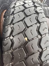 إطار عجلة الشاحنة Bridgestone 385/65 R 22.5