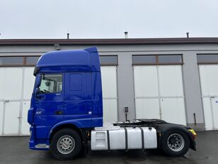 بيع السيارات القاطرة DAF XF 106.460FT SuperSpaceCab, Euro6, MX, Xenon, I Hand, Top zustan صورة 20 السيارات القاطرة DAF XF 106.460FT SuperSpaceCab, Euro6, MX, Xenon, I Hand, Top zustan صورة 20