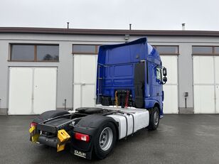 بيع السيارات القاطرة DAF XF 106.460FT SuperSpaceCab, Euro6, MX, Xenon, I Hand, Top zustan صورة 3 السيارات القاطرة DAF XF 106.460FT SuperSpaceCab, Euro6, MX, Xenon, I Hand, Top zustan صورة 3